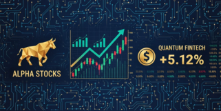 蔚来股票走势图